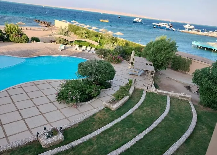 Apartment For Rent 202