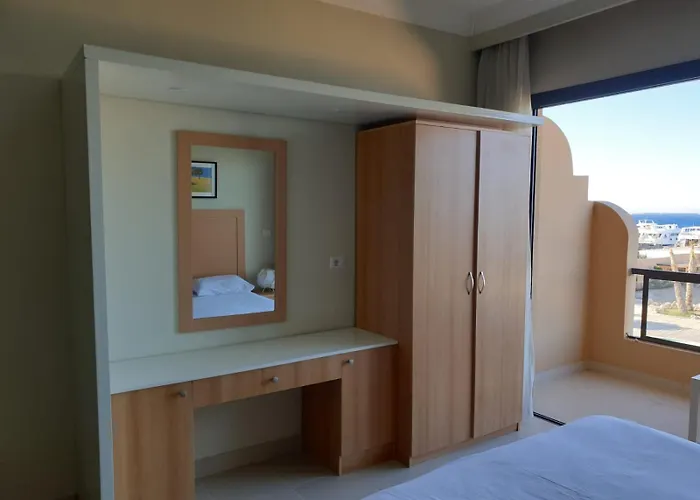 For Rent 202 * Hurghada