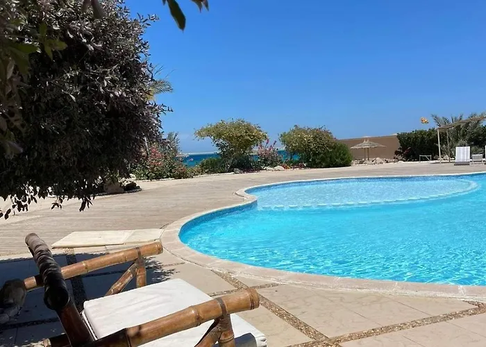 For Rent 202 Hurghada