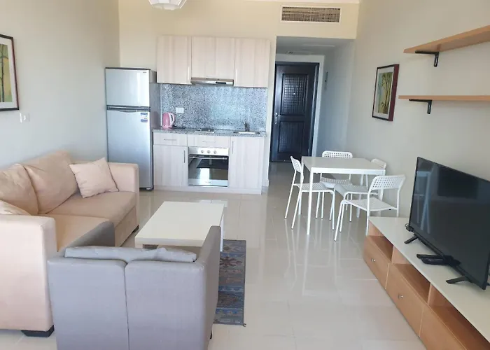 For Rent 202