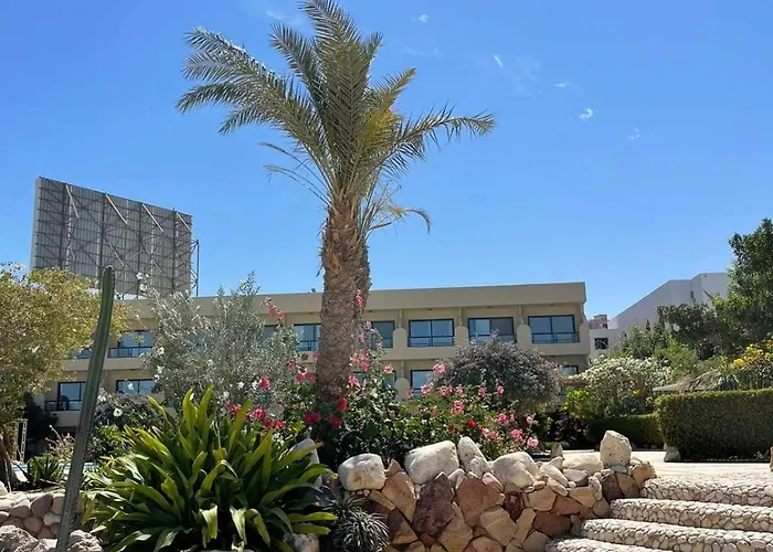 For Rent 202 Apartment Hurghada